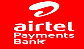 Hdfc ergo is a general insurance company offers motor, health, travel, home and personal accident insurance in india. Airtel Payments Bank Partners With Hdfc Ergo