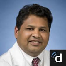 Best Pancreas or bile duct endoscopy (ERCP) Doctors in West Los Angeles, CA 