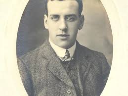 Villa stars given shooting practice to prepare for First World War, new  exhibition reveals