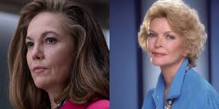 Retro-Casting Y: The Last Man In The 1990s