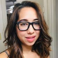 70+ perfiles de «Troche»