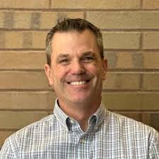 Joel Seidel Email & Phone Number