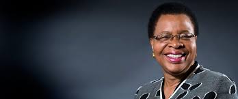 Nelson rolihlahla mandela (phát âm tiếng xhosa: Graca Machel Vai Receber Titulo Honoris Causa Da Universidade De Leiden