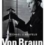 Profile Picture of Michael Neufeld - Penguin Random Houseon Google