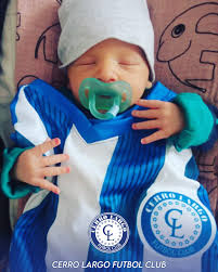 Cerro Largo Fútbol Club
