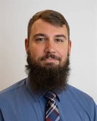 Cody Gammon's Instagram, Twitter & Facebook