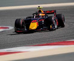 Aug 06, 2021 · your online supermarket of race car parts 1520 minnesota ave. How To Become A F1 Driver 10 Top Tips From A Pro