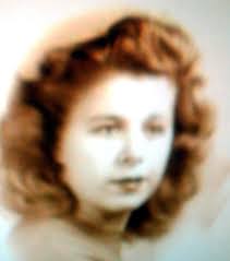 Mable Patterson Obituary