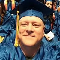 30+ "Don Ogden" profiles