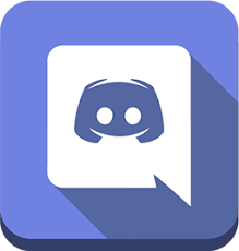 When designing a new logo you can be inspired by the visual logos found here. Discord Logo Button Discord Server List Discord Unique Activities