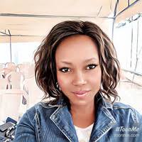 PDF) Inventing Burke: Edmund Burke and the Conservative Party, 1790-1918