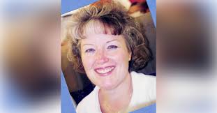 Obituary information for Michele Chartier Heft