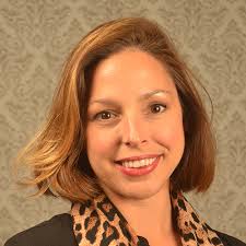 FSBPT > Free Resources > FSBPT Forum > Forum Winter 2019 > PT Compact