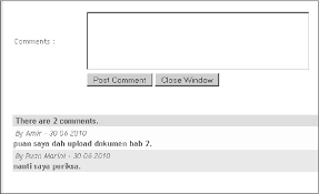 Usahakan kalian download sebagai review saja, belilah cd original atau kalian beli. Pdf Final Year Supervision Management System As A Tool For Monitoring Computer Science Projects Semantic Scholar
