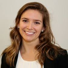 Katy Poole Email & Phone Number