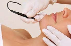 Electrolysis and especially laser are widely available, have a long track record of bikini hair removal success and are fairly cost effective. Laser Hair Removal Vs Electrolysis Which Is The Right Choice