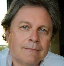 Rarchar Tortorello v. Michael Nash: Norman Ward 5 City Council rematch eyes  development