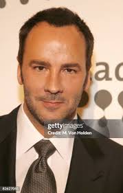 1,815 Tom Holden Photos & High Res Pictures