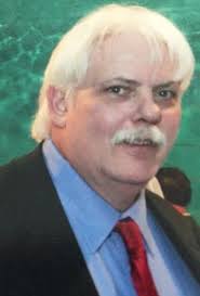 Carl) Meade Obituary