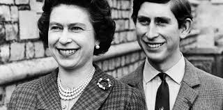 El Adiós definitivo a la reina Isabel II, una figura más popular que la  propia monarquía británica