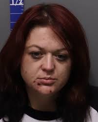 Andy Suddath's Instagram, Twitter & Facebook