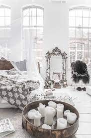 Paulina Arcklin Bohzaar Bedding Textiles Www Bohzaar Co Uk Bohemian Bedroom Decor Minimalism Interior Bohemian Bedroom
