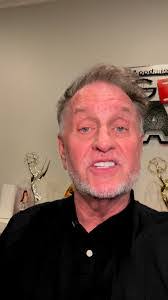 Kevin Garren's Instagram, Twitter & Facebook