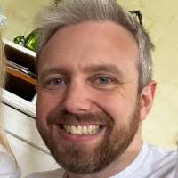 200+ "Bolan" profiles