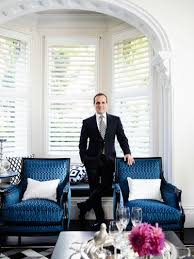 Maybe you would like to learn more about one of these? Don T Miss Our List Of The 100 Best Interior Designers Pt 1 Milan Design Agenda