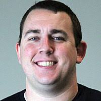 Meet the Arizona State University journalism students behind the Peanuts  and Cracker Jack 2013 blog