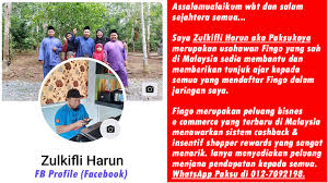 Anda suri rumah yang ingin bantu tambah pendapatan keluarga? Addin Buat Side Income Untuk Suri Rumah