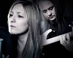 Home Again (A Tribute to Pink Floyd)