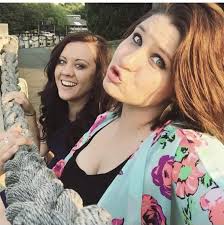 Virginia Powell and John Kulikowski's Wedding Website