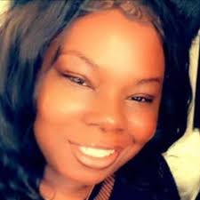 So I filed 1/30 and got accepted