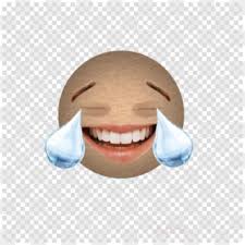 Open eye crying laughing emoji copy paste. Free Png Download Open Eye Crying Laughing Emoji Png Open Eye Laughing Emoji Transparent Png Download 850x843 127804 Pngfind