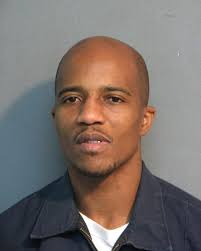 Steven Thomas Hebert Jr.