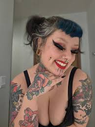 Trip photos part 1♡ otw Seattle then Coupeville where Practical Magic was  filmed! The last photo is the street where Michael got hit by a truck  #adventure #adventures #practicalmagic #coupeville #travelingram