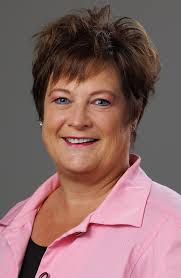 Administrative Leadership