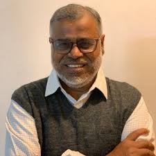 bittersweet #kindred #quiet