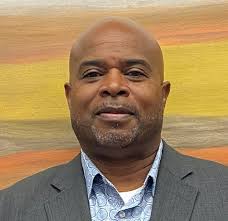 Cleaning up San Francisco's streets