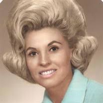 Aileen Potter's Instagram, Twitter & Facebook