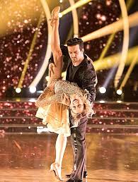View all shows & locations on sale now. Lindsey Stirling Lindsey Stirling Lindsey Stirling Violin Dancing With The Stars