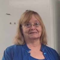 40+ "Shirley Cain" profiles