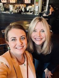 Jeff Simcox's Instagram, Twitter & Facebook