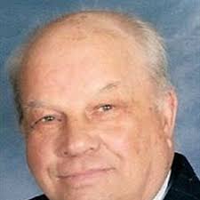Robert Ellingham Obituary October 20, 2012