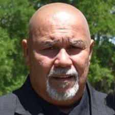 D5 2+2 Accessories Installation and Recommendations