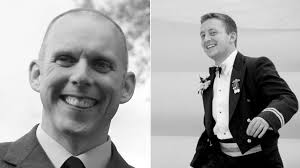 Afghan helicopter crash: Landing site management 'unsatisfactory'