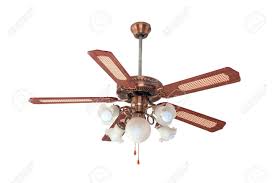 A wide variety of antique ceiling fans options are available to you, such as material, warranty, and installation. Vintage Ceiling Fan Stock Photo Picture And Royalty Free Image Image 79552636