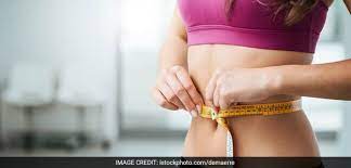 The diet plan helps to enhance weight loss and shed excess pounds of body fat quicker. 10 Best Foods For Flat Abs