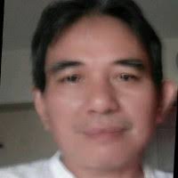 20+ "Toni Herman" profiles